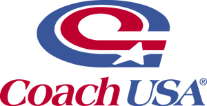 Powder River Transportation / Coach, USA